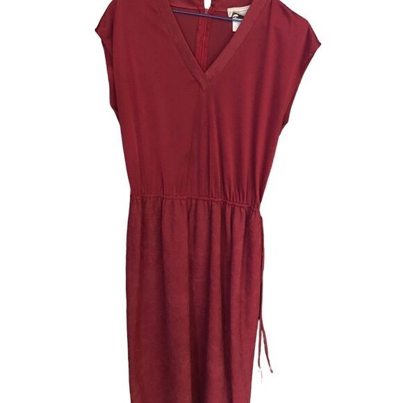 Connect. Vintage  mother of the bride dress great condition size 12 - Picture 4 of 4